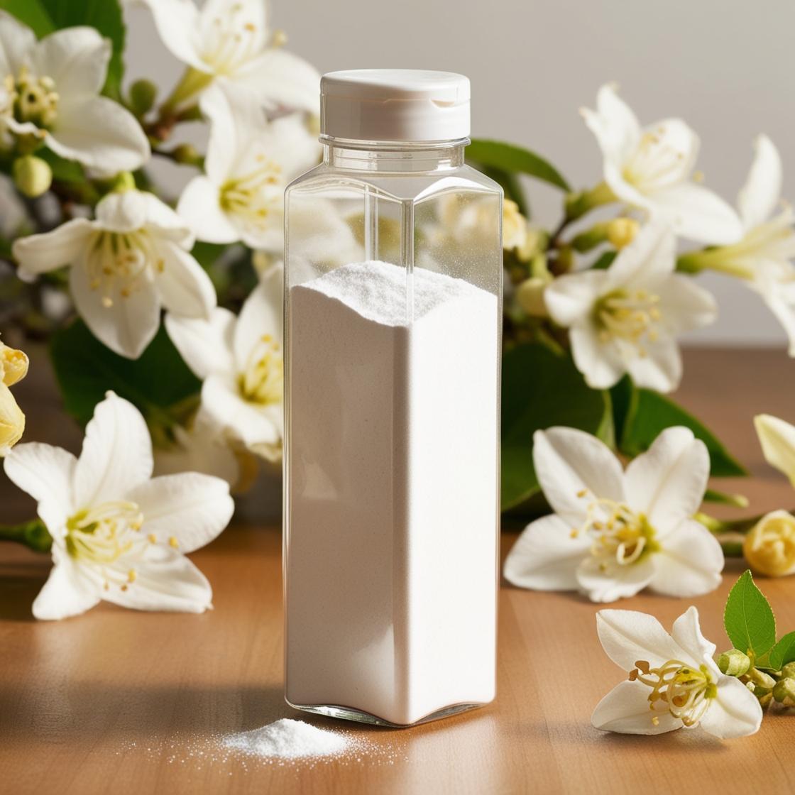 Spring Meadow carpet freshener