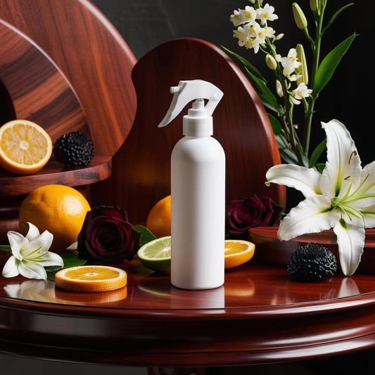 Red Stag Room Spray