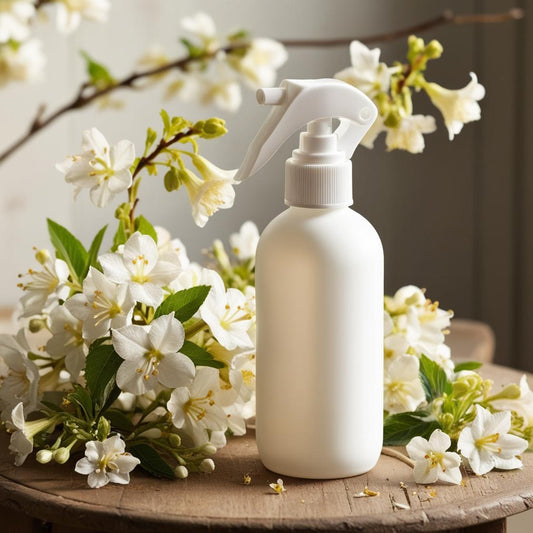 Spring Meadow Room Spray